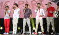 /album/fotogaleria/one-direction-en-concierto-jpg/